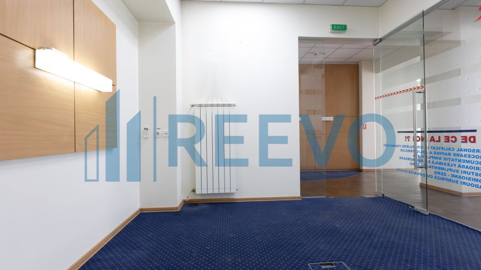 Spațiu Comercial 91 mp, Narcisa - Poză 9