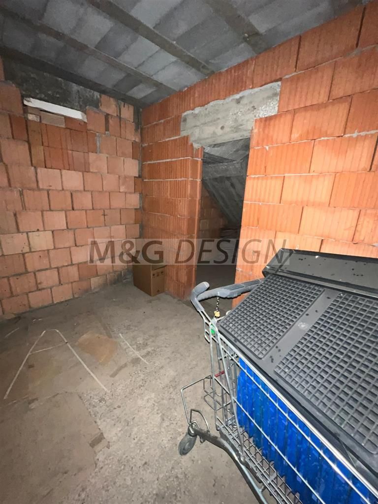 casa la rosu P+M 129 mp ULIUC - Poză 14