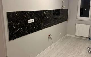 Apartament cu 1 cameră în Florești, zona Parcul Poligon. - Poză 2