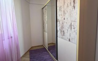 Apartament de inchiriat, 2 camere, Loc de parcare, metrou Berceni - Poză 5
