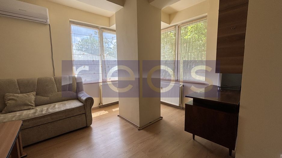APARTAMENT 2 CAMERE | BUCURESTII NOI | 76MP - Poză 7