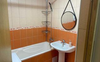 Apartament 4 camere I 80 MP Utili I Vasile Aaron – Sibiu - Poză 8