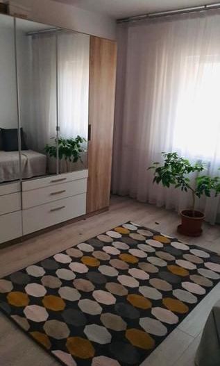 Apartament 3 camere, de inchiriat, parcare inclusa, 13 Septembrie -Prosper - Poză 8
