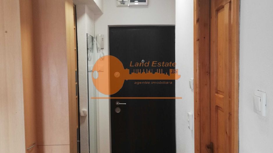 Garsoniera Victoriei-Titulescu ( vedere spate ) - Poză 8