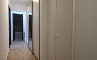 Lipovei, 3 camere + 2 bai, centrala proprie - Poză 7