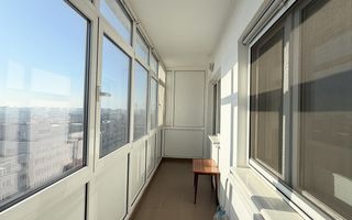 Apartament luminos cu 3 camere si vedere panoramica | Victoriei-Titulescu - Poză 14