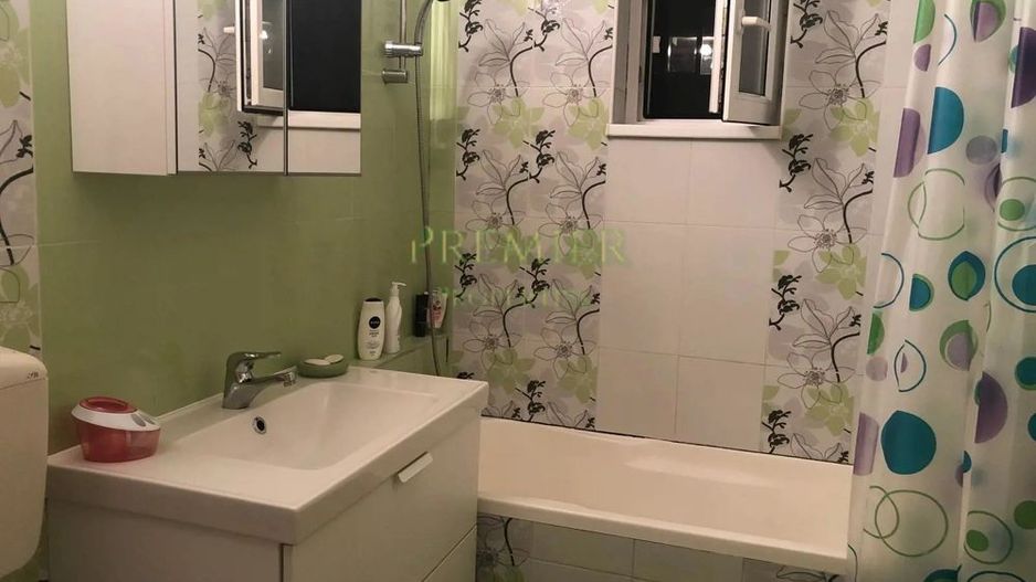 APARTAMENT 2 CAMERE MOBILAT SI UTILAT READY TO MOVE | AVIATIEI PROMENADA | - Poză 4