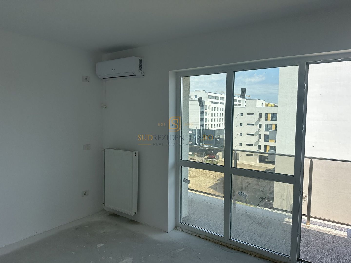 Apatament 2 camere, Str. Poștalionului, 67 mp, Pret Promoțional! - Poză 6