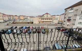 Apartament 3 camere | Etaj 2 | Balcon | Hipodrom 3 - Poză 5