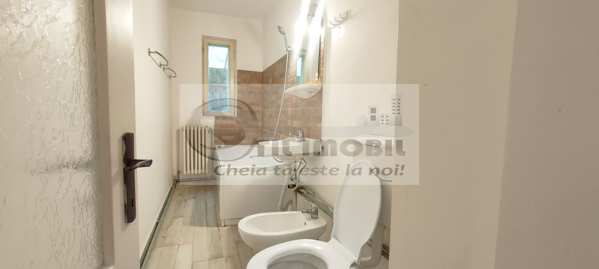 2 CAM PODU DE FIER,  DECOMANDAT FARA RISC,  PRET PROMOTIONAL. DISCOUNT - Poză 8