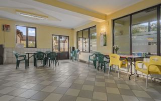 COMISION 0% | 2 Case cu Spatiu Comercial | Teren 1019mp | 540 eur/mp - Poză 6