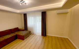 13 Septembrie | 2 camere | 62mp | et 2 | boiler | loc parcare | 650 euro - Poză 2