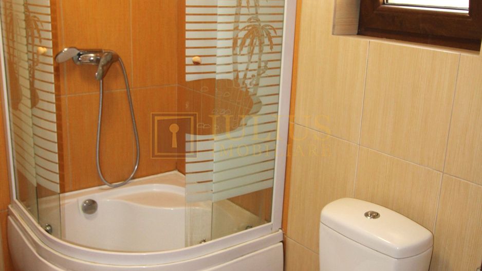 Casa INDIVIDUALA  P+M in Dumbravita, aproape de padure. - Poză 12