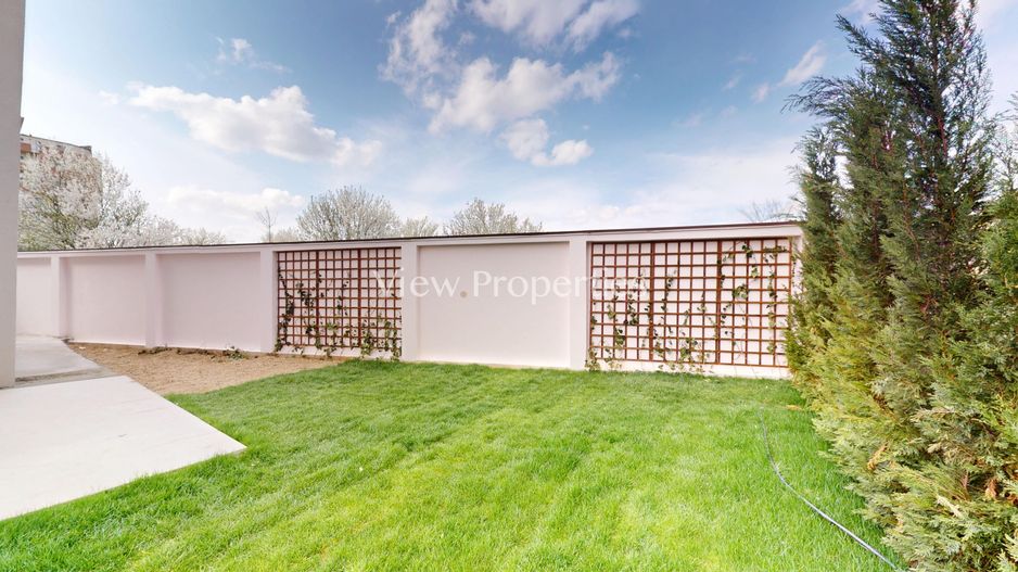 Dezvoltator - Casa pasiva - 341mp - Pipera | Plata esalonata - Poză 10