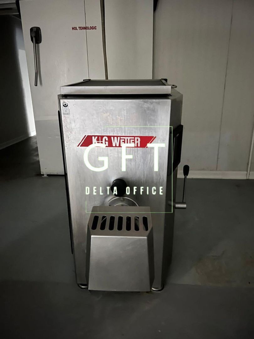 BUSINESS LA CHEIE! FABRICA + RESTAURANT + 2 MAGAZINE + TEREN INTR. 9688 MP - Poză 2