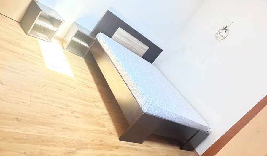 Apartament scara interioara - Poză 3