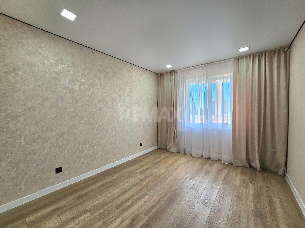 Apartament cu 3 odăi Botanica, Mun. Chișinău - Poză 6