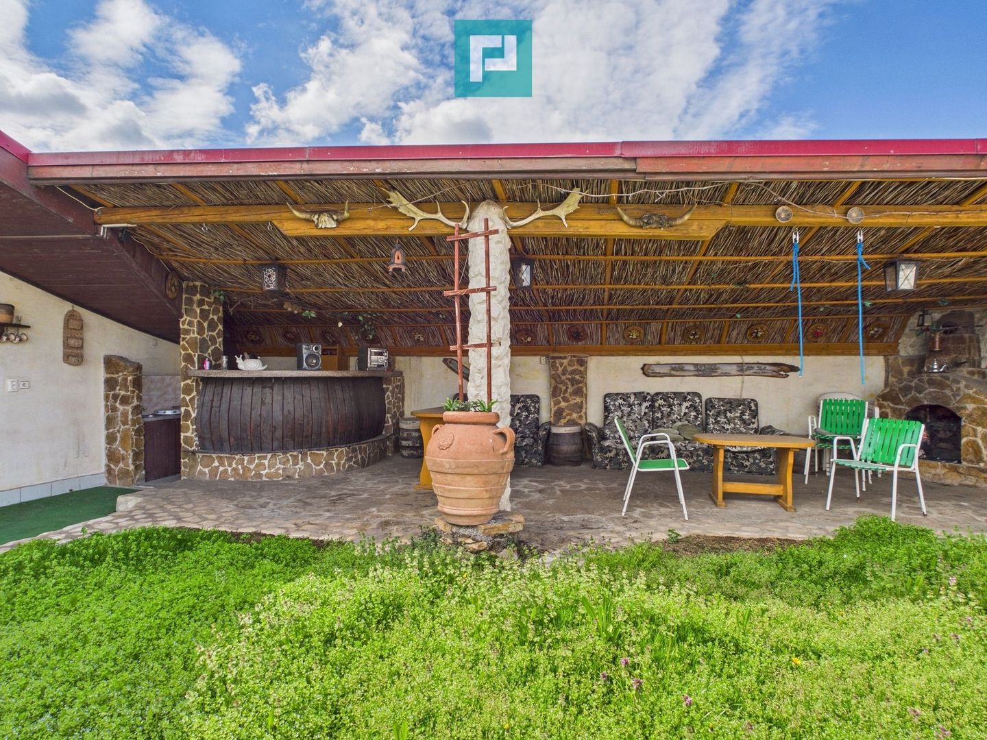 Proprietate multifuncțională centrală 1000 mp - Poză 7