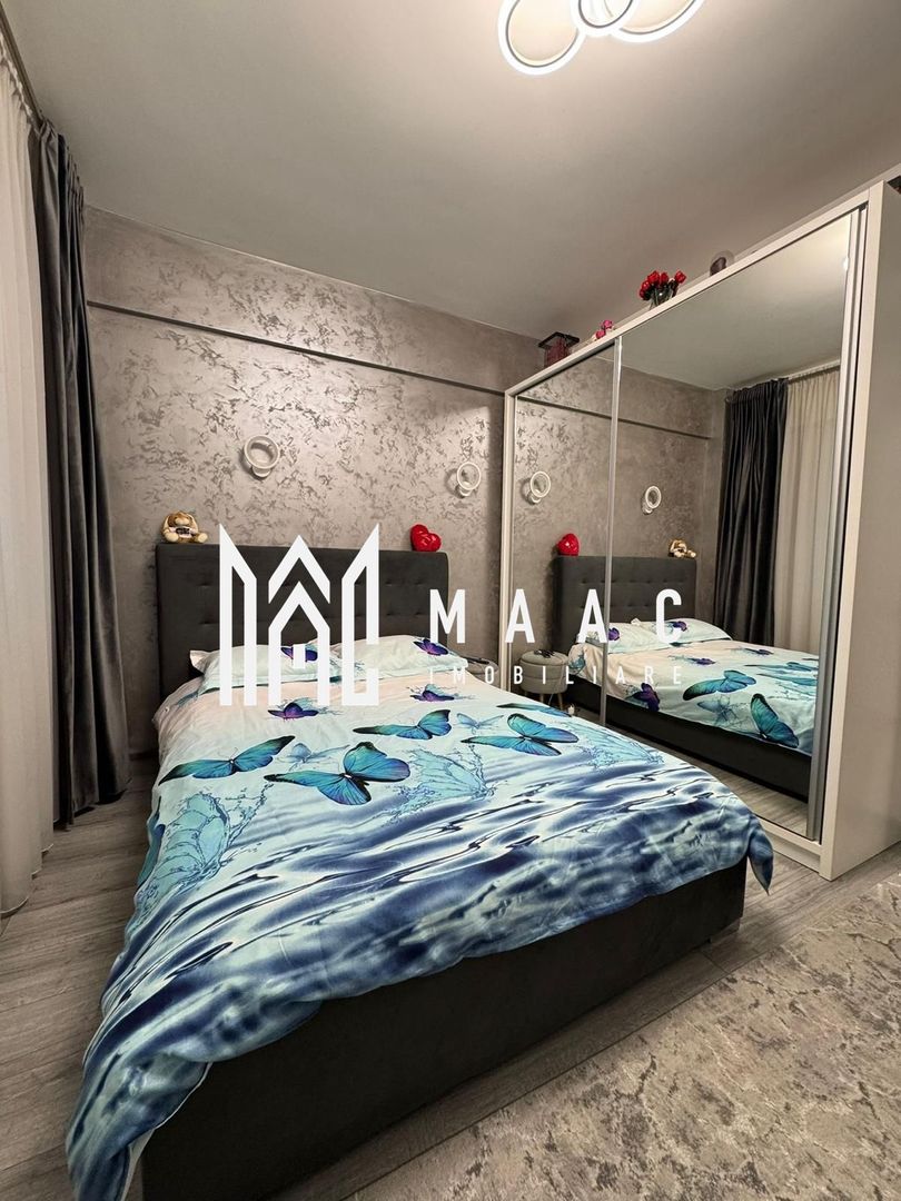 Apartament | 2 camere | Dem Radulescu | - Poză 8