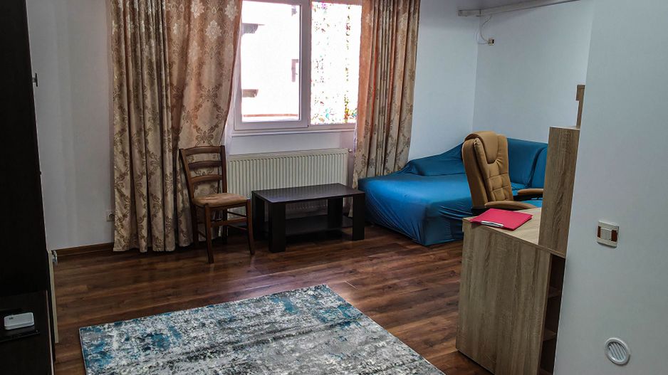 COMISION 0% Apartament 2 camere + parcare bloc nou Berceni Metalurgiei B2 - Poză 2