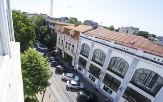 Apartament de vanzare 2 camere – Ultracentral, Craiova - Poză 7