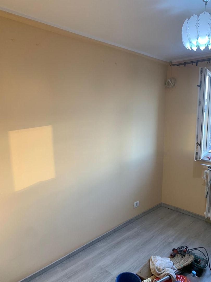 GARSONIERA | BURDUJENI | 15.500€ - Poză 2