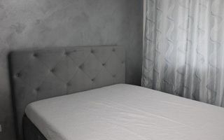 Apartament cu 2 camere de (studio) - Poză 8