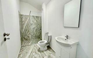 Penthouse 3 camere - 2 bai, intabulat (HOL-52N-L-ap.7) - Poză 7