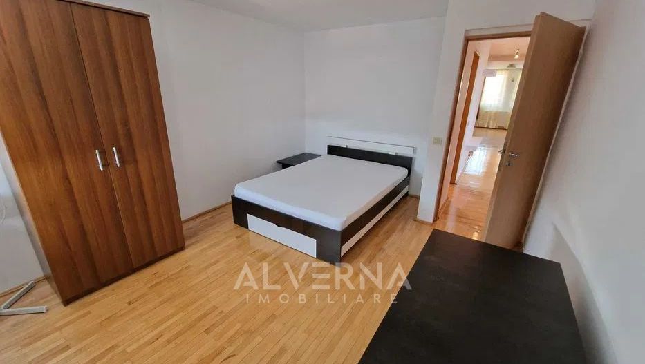 Apartament 3 camere decomandat | 100mp | parcare | cartierul Zorilor - Poză 3