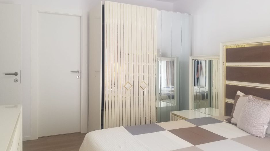 3 Camere | H Pipera Lak|e - Parcare Inclusa - Rond Omv Aviatiei Pipera - Poză 12