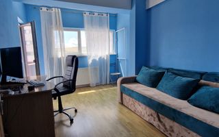 Apartament 3 camere Bistrita  Zona Independetei - Poză 13