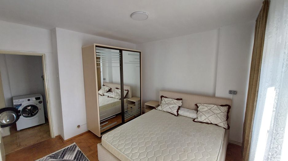 Apartament 2 camere, decomandat et.2, Ultracentral - Poză 4