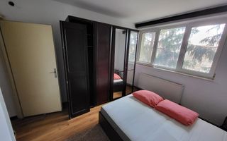 Apartamanet 2 camere cu centrala proprie | Pajura - Poză 2