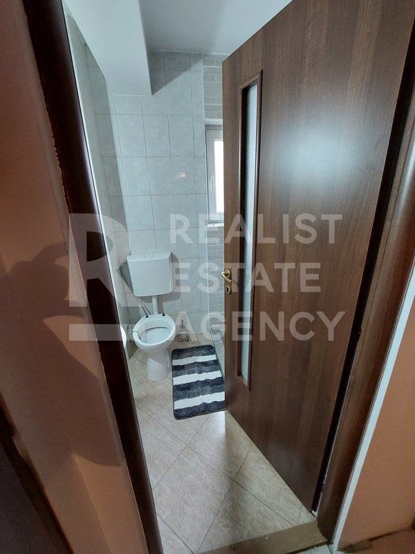 Vânzare, apartament 1 cameră, Drumul Taberei, București - Poză 8