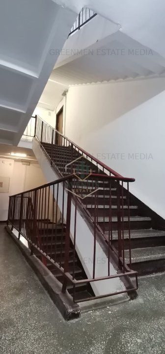 Inchiriere apartament 2 camere, semidecomandat, Mosilor - Poză 22