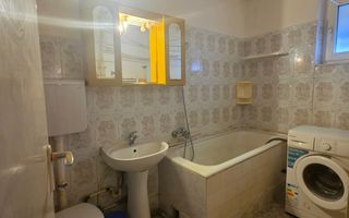 Apartament 2 camere Traian | Zona linistita | 50 mpc - Poză 6