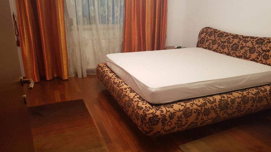 Apartament premium Herăstrău / Nordului - Poză 6