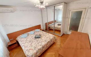 Inchiriere Apatament 3 camere Victoriei - Poză 15