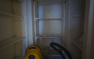 Apartament cu 3 camere - parc Titan - Poză 12