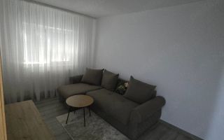 🏡Ap Aradului 2 camere - Poză 9
