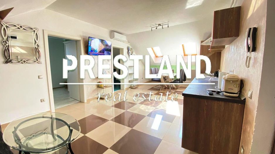 Apartament la casa zona centrala, la 5 minut de Fac de Medicina !! - Poză 2