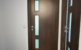 Casă 4 camere Bucureștii Noi | 170 mp | teren 257 mp - Poză 22