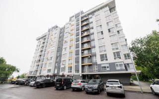 Vânzare, apartament, 2 camere, str.  Ialoveni, Telecentru - Poză 10
