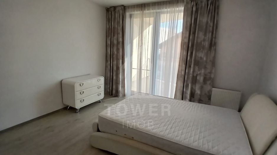 Apartament 3 camere decomandat | zona Selimbar - Poză 5