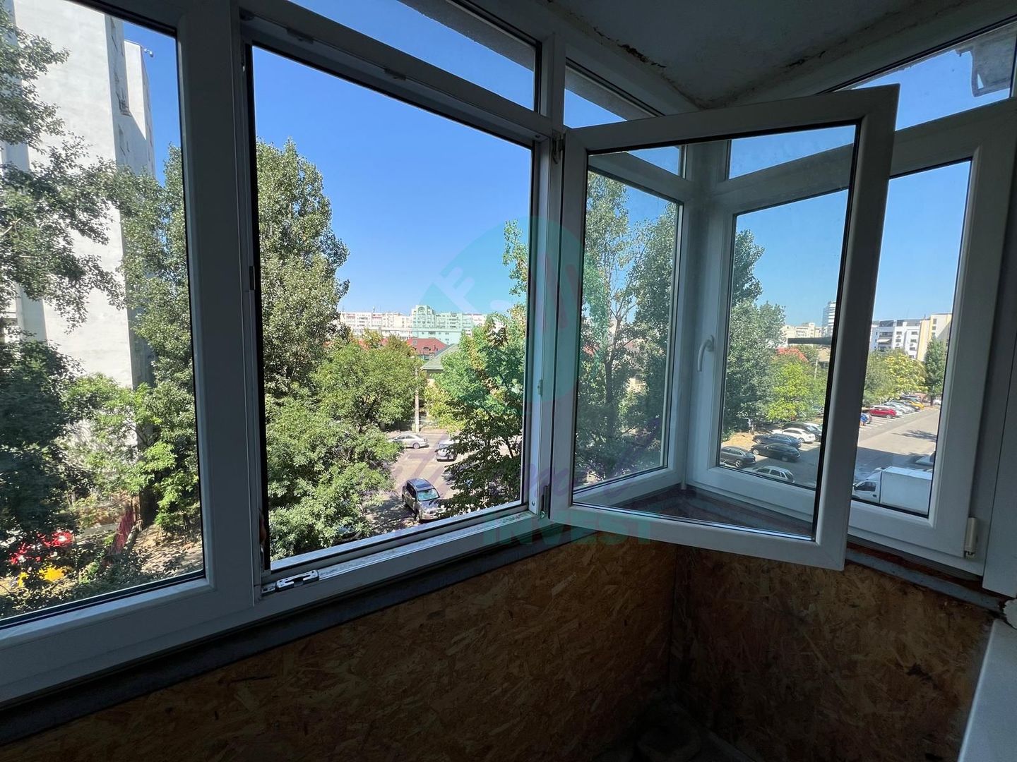 3 camere - Mihai Bravu - Spitalul Victor Babes - Poză 5