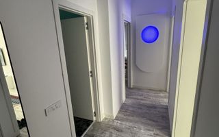 2 Camere Exigent Plaza Residence Lujerului | AFI Cotroceni | Plaza România - Poză 4
