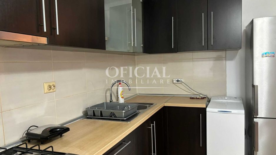 Apartament 2 camere | Pet Friendly | Zona Stejarului | Floresti - Poză 2