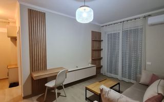 Lux și calitate - Poză 20