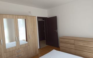 Giroc-Eso | 2 Camere | Etaj 2 | Loc de parcare | Disponibil imediat - Poză 3