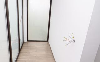 Soluție Locativă pentru Firme: Vilă cu Capacitate Mare în Ciorogarla - Poză 6